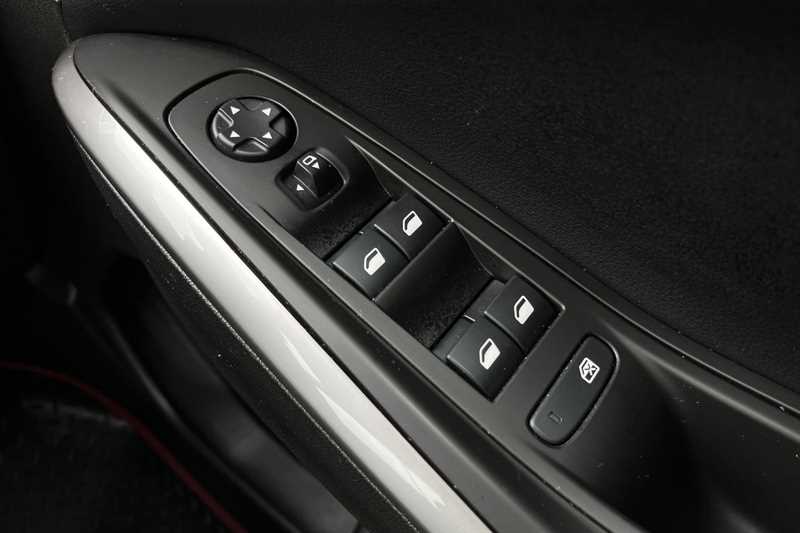 Used Vauxhall Grandland 2024 for sale - 77316924: Photo 16