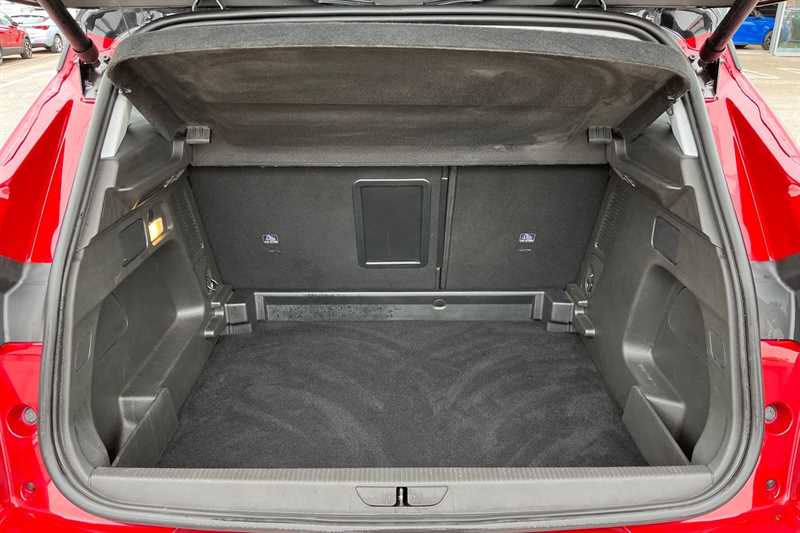 Used Vauxhall Grandland 2024 for sale - 77316924: Photo 25