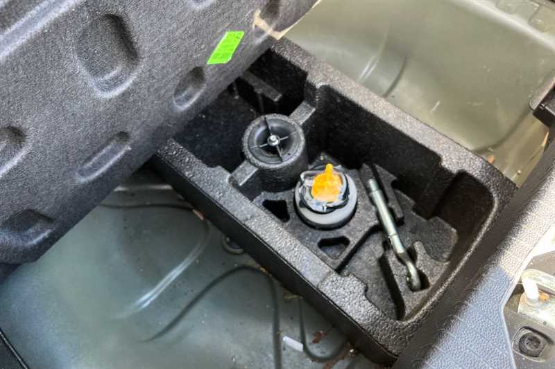 Used Vauxhall Corsa for sale - 77728245: Photo 37