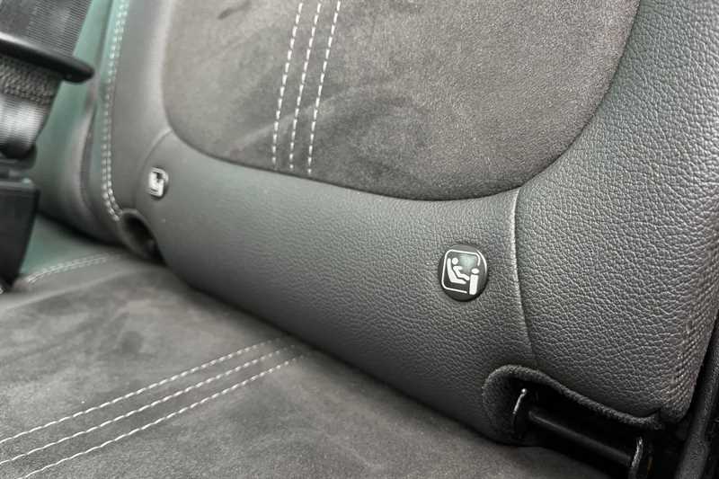 Used Vauxhall Crossland 2022 for sale - 76944851: Photo 39