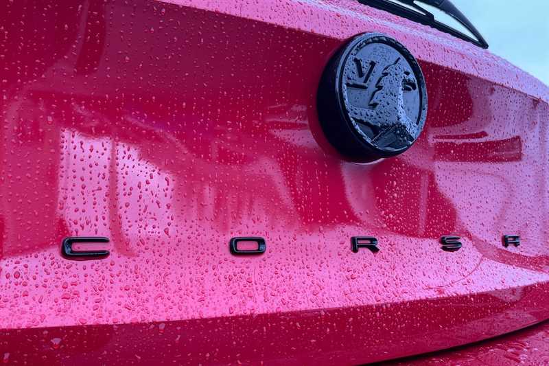 Used Vauxhall Corsa 2024 for sale - 78075660: Photo 30