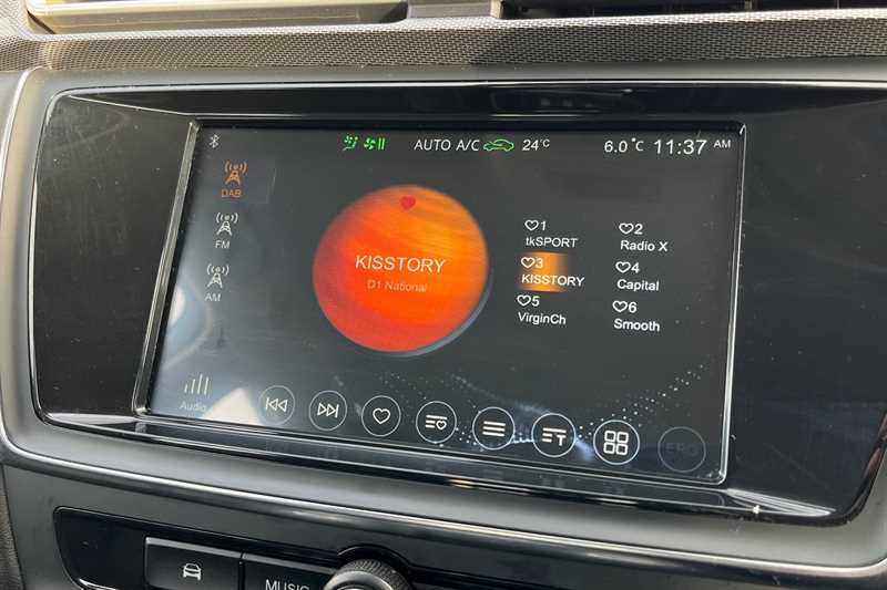 Used MG MG5 2022 for sale - 77401942: Photo 17