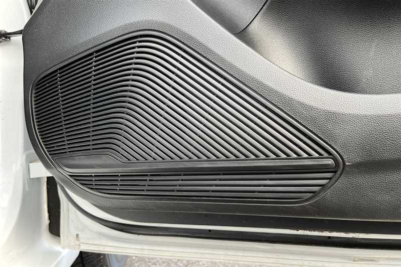 Used MG MG5 2022 for sale - 77401942: Photo 27