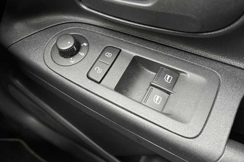 Used Volkswagen up! 2021 for sale - 77914499: Photo 16