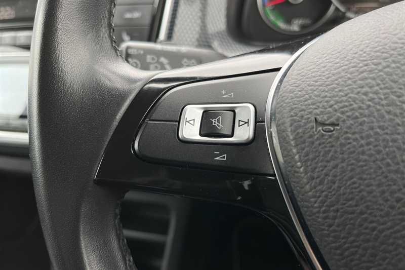 Used Volkswagen up! 2021 for sale - 77914499: Photo 21