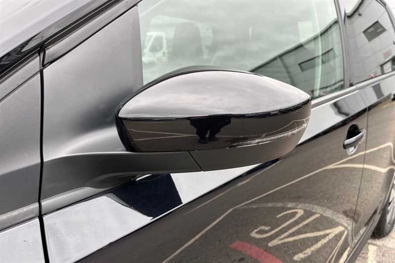 Used Volkswagen up! 2021 for sale - 77914499: Photo 35