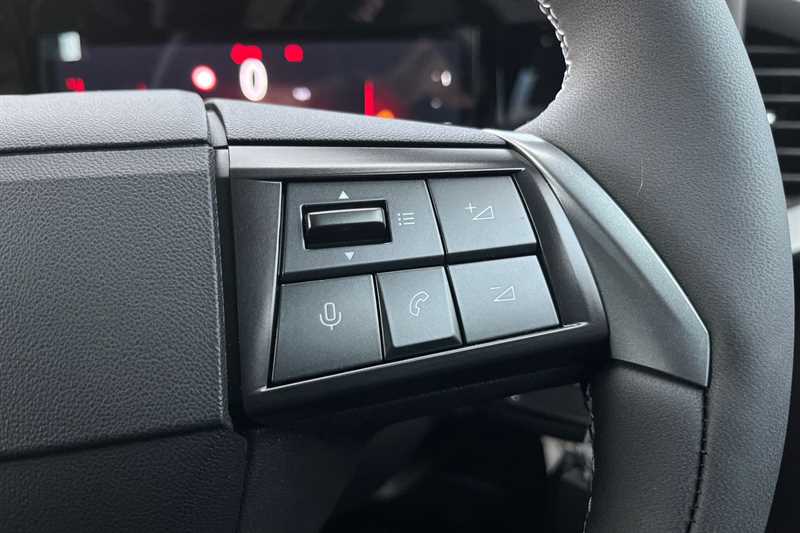 Used Vauxhall Mokka 2025 for sale - 76791064: Photo 22