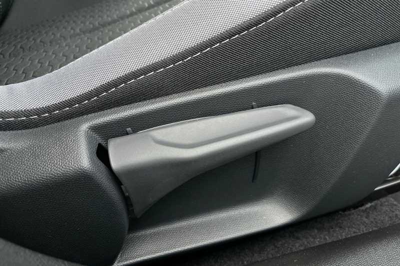 Used Vauxhall Mokka 2025 for sale - 76791064: Photo 26