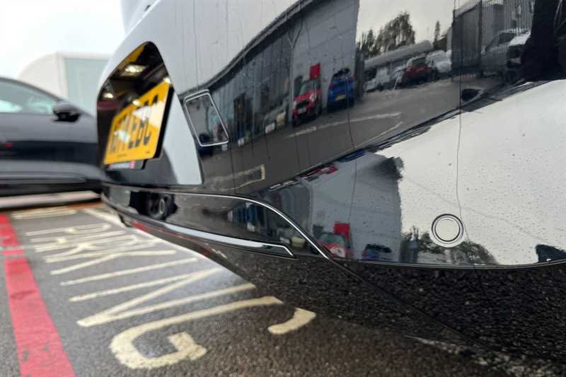 Used Vauxhall Astra 2025 for sale - 76524766: Photo 40