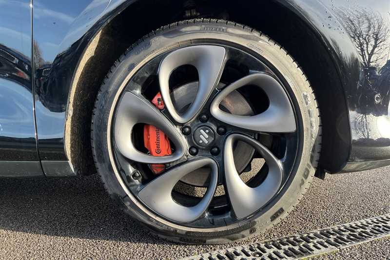 Used MG MG IM6 2025 for sale - 78120134: Photo 12