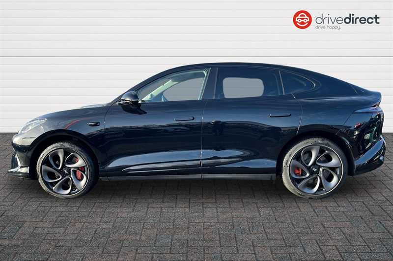 Used MG MG IM6 2025 for sale - 78120134: Photo 6