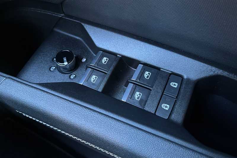 Used Audi Q4 e-tron 2023 for sale - 77561682: Photo 16