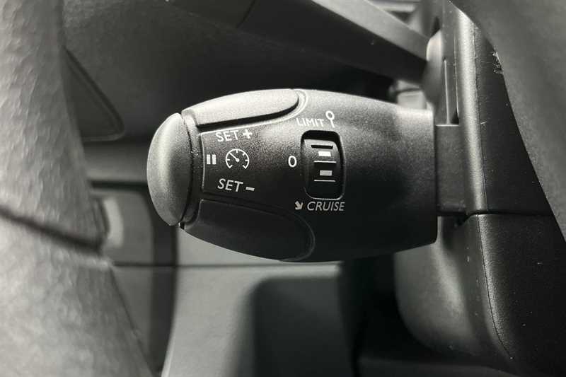 Used Vauxhall Vivaro Life 2022 for sale - 77895294: Photo 21