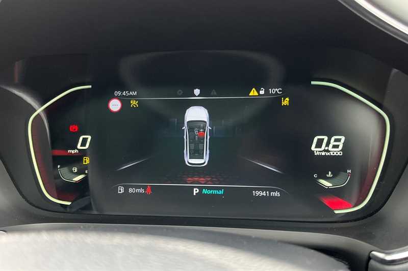 Used MG MG HS 2023 for sale - 78188298: Photo 20