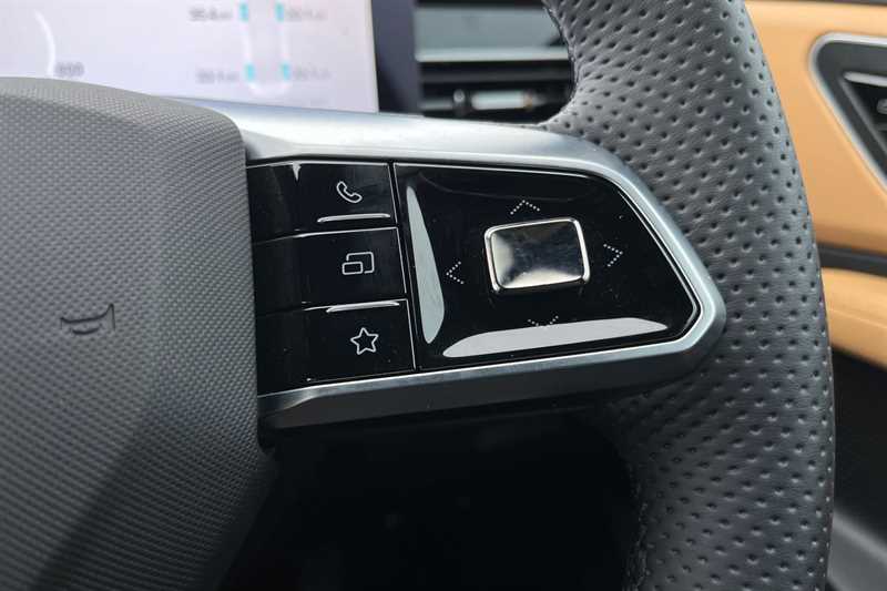 Used MG MG HS for sale - 77864177: Photo 22