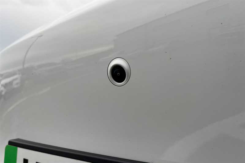 Used MG MGS6 2025 for sale - 77829271: Photo 40