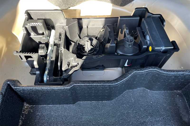 Vehicle 37