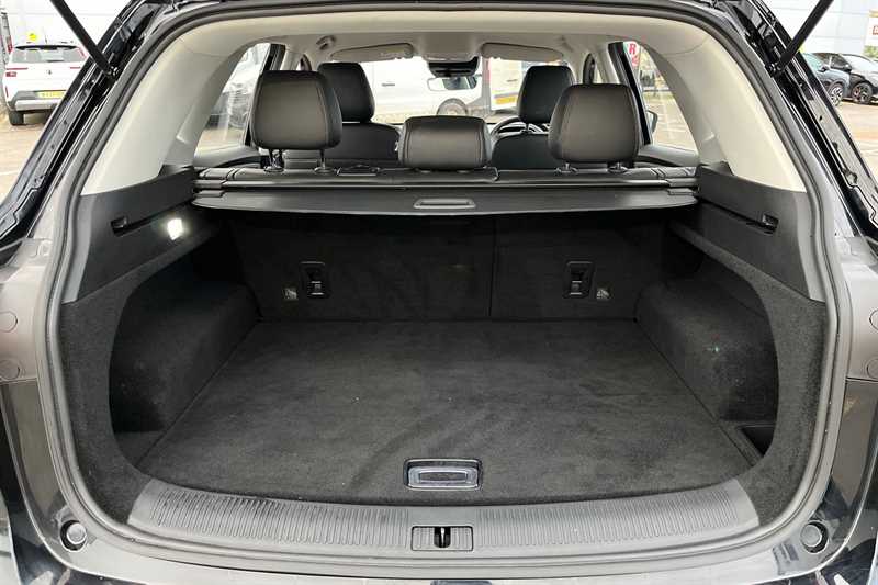 Used MG MG HS 2024 for sale - 76858403: Photo 25