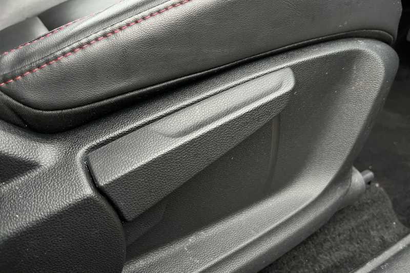 Used MG MG HS 2024 for sale - 76858403: Photo 26