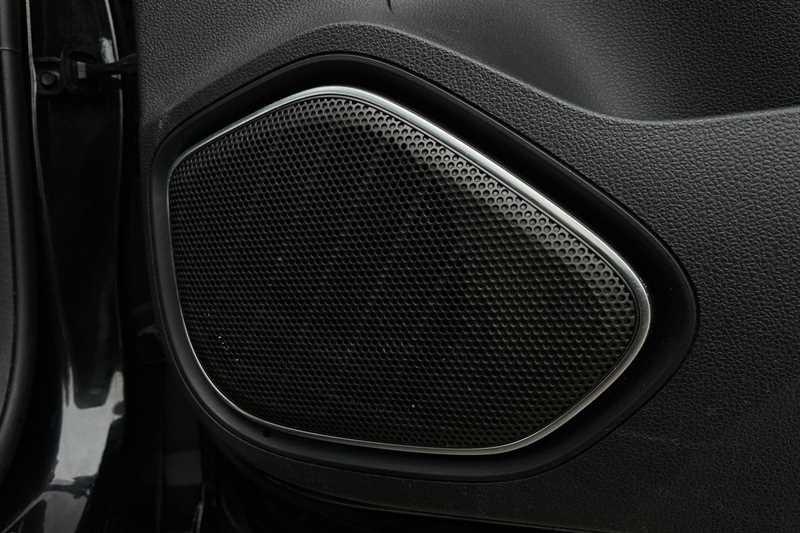 Used MG MG HS 2024 for sale - 76858403: Photo 27