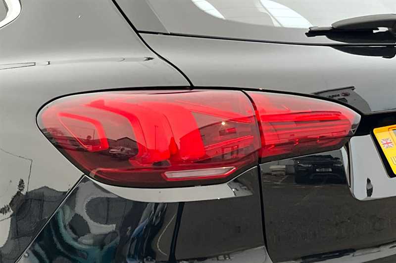 Used MG MG HS 2024 for sale - 76858403: Photo 31