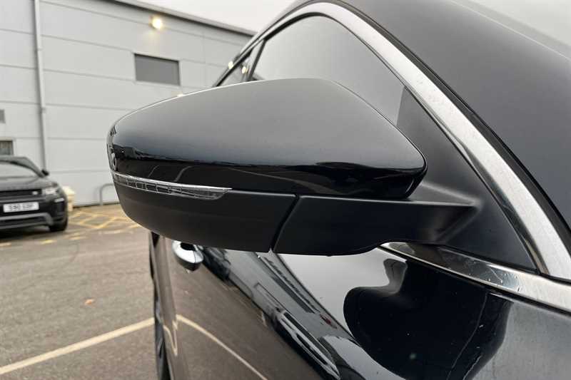 Used MG MG HS 2024 for sale - 76858403: Photo 34