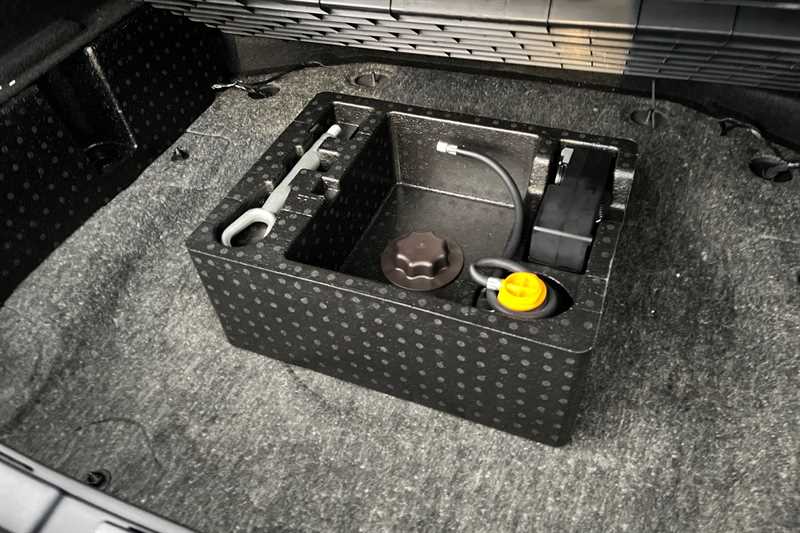 Used MG MG HS 2024 for sale - 76858403: Photo 37