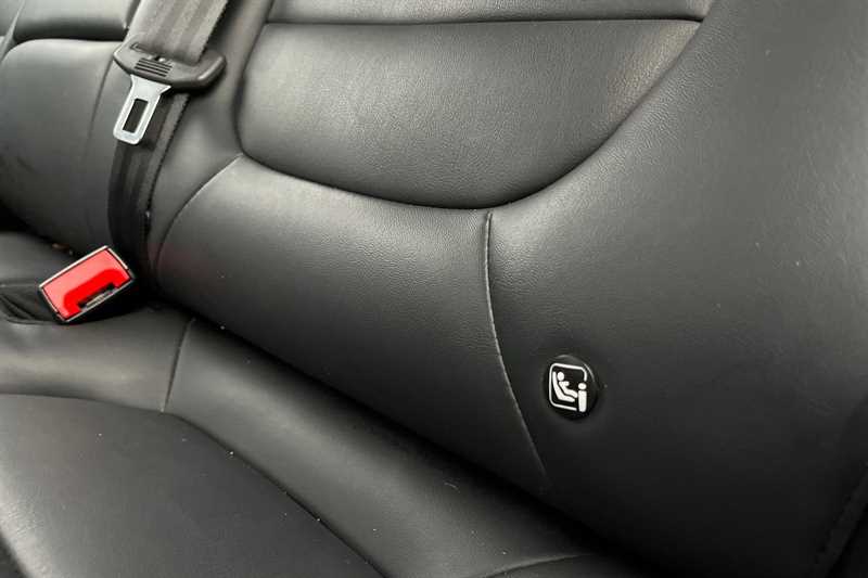 Used MG MG HS 2024 for sale - 76858403: Photo 38