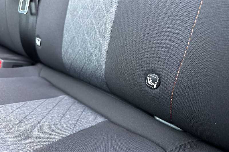 Used MG MG HS 2025 for sale - 77727732: Photo 38