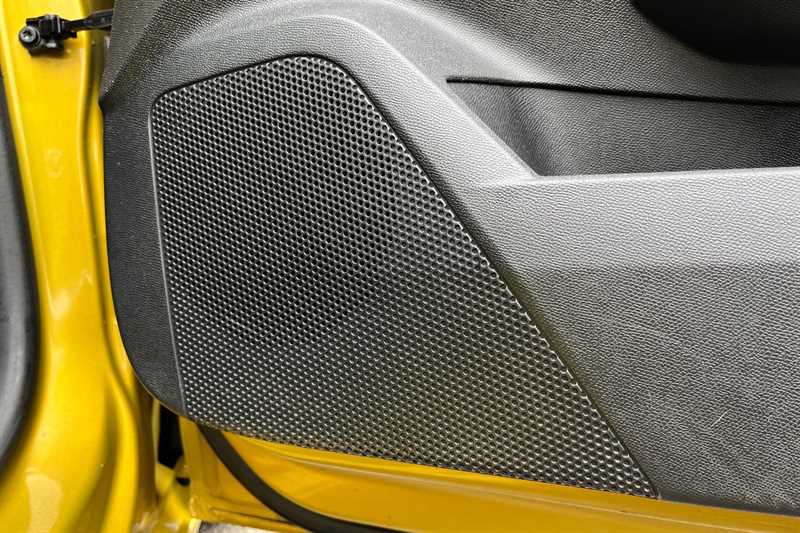 Used Vauxhall Astra 2023 for sale - 76853054: Photo 27