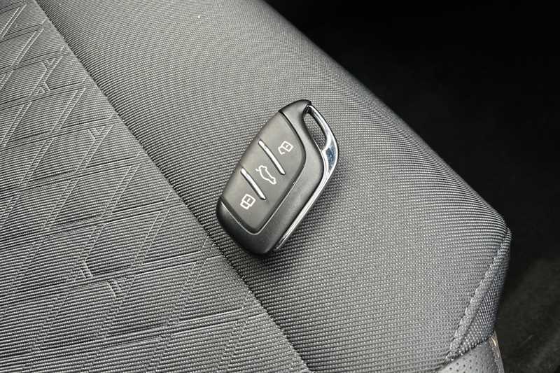 Used MG MG3 2025 for sale - 77444259: Photo 36