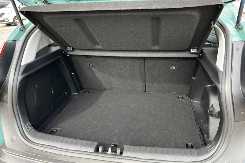 Used Hyundai BAYON 2022 for sale - 78222645: Photo 25