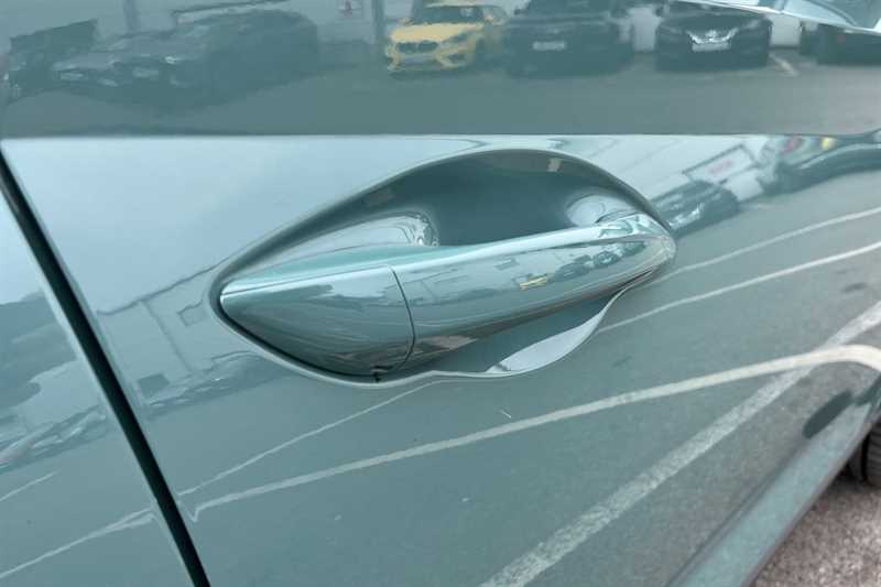 Used Hyundai BAYON 2022 for sale - 78222645: Photo 33