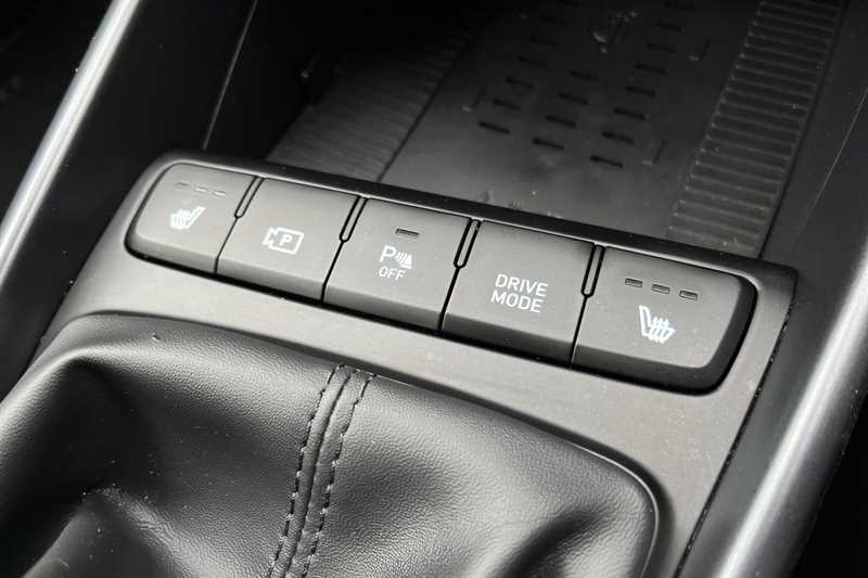 Used Hyundai BAYON 2022 for sale - 78222645: Photo 40