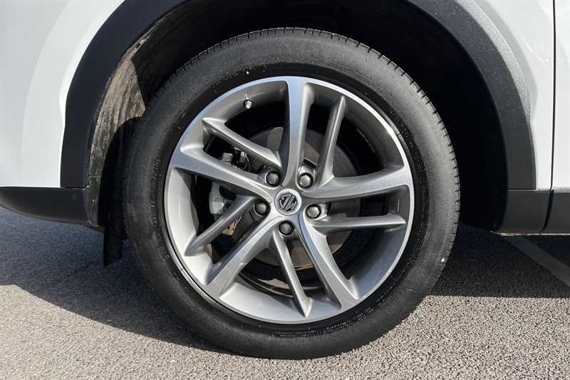 Used MG MG HS 2023 for sale - 77929913: Photo 9