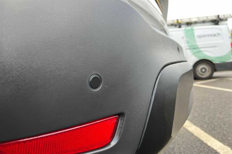Used Vauxhall Crossland 2022 for sale - 76311759: Photo 38