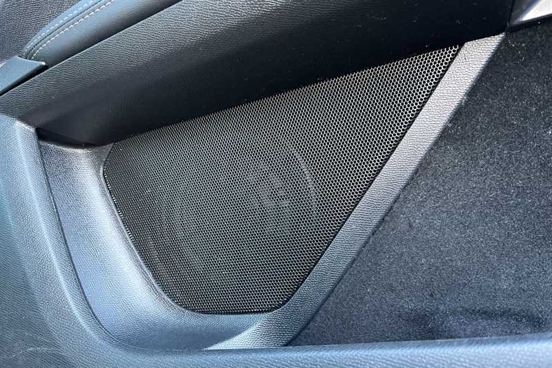 Used Peugeot 3008 2021 for sale - 77561562: Photo 27