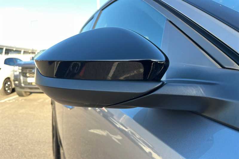 Used Peugeot 3008 2024 for sale - 76956727: Photo 34