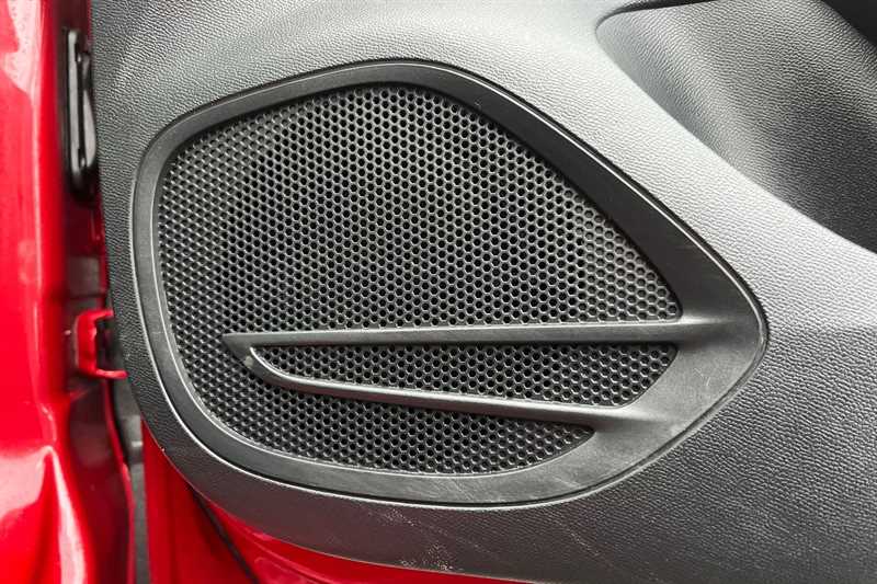 Used Vauxhall Corsa 2024 for sale - 77481720: Photo 27