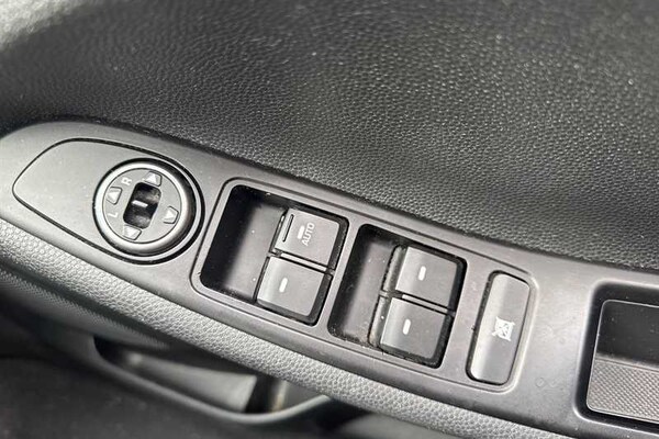 Used Hyundai i20 2019 for sale - 76044583: Photo 16