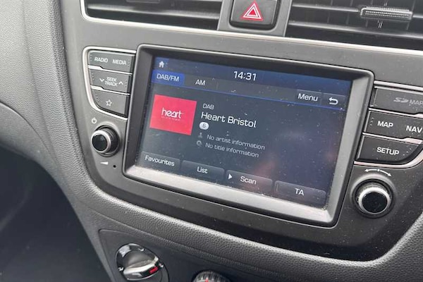 Used Hyundai i20 2019 for sale - 76044583: Photo 17