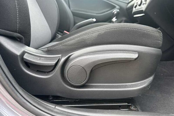 Used Hyundai i20 2019 for sale - 76044583: Photo 26