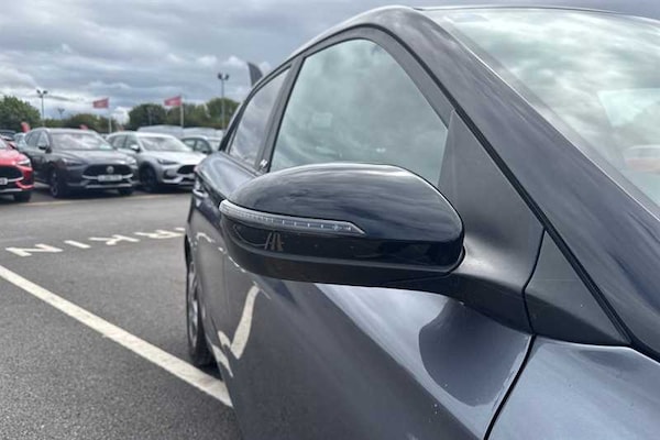 Used Hyundai i20 2019 for sale - 76044583: Photo 34