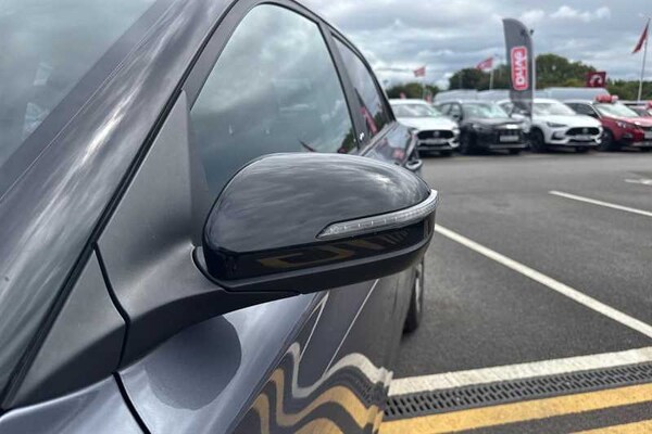 Used Hyundai i20 2019 for sale - 76044583: Photo 35