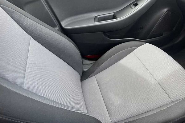 Used Hyundai i20 2019 for sale - 76044583: Photo 39