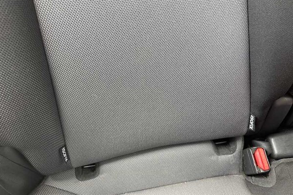 Used Hyundai i20 2019 for sale - 76044583: Photo 40