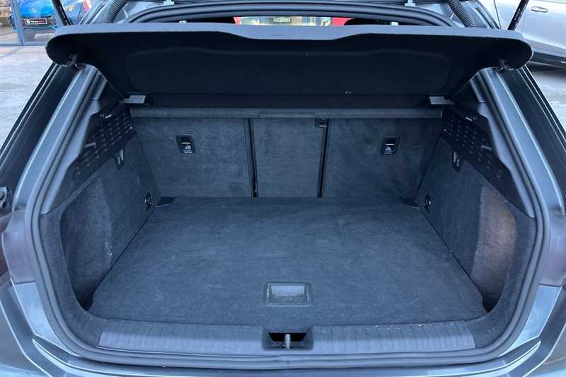 Used Audi A3 2023 for sale - 77485894: Photo 25