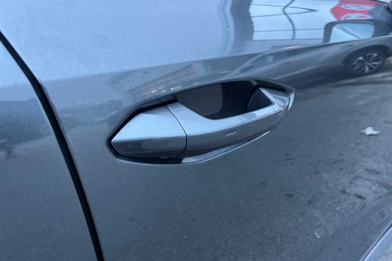 Used Audi A3 2023 for sale - 77485894: Photo 33