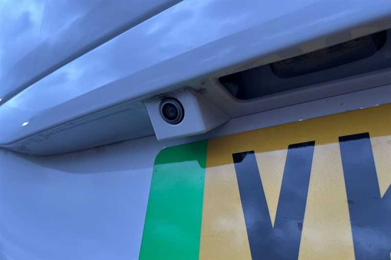 Used Citroen Berlingo 2023 for sale - 77295349: Photo 38