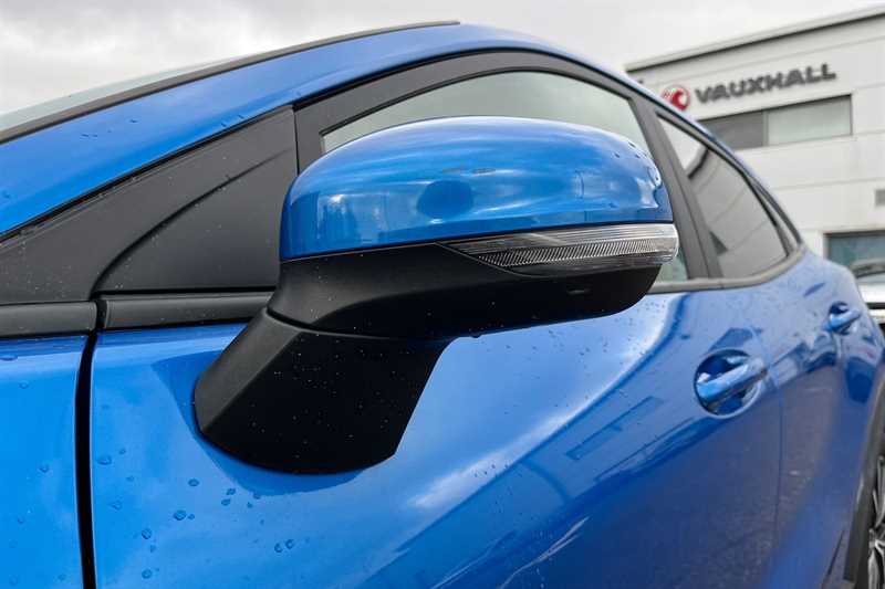 Used Ford Puma 2024 for sale - 77894876: Photo 35